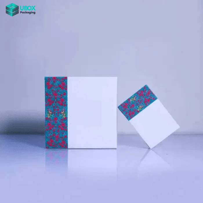 Premium Custom Bakery Boxes