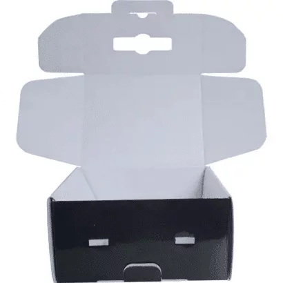 Premium Wholesale Custom Folding Boxes