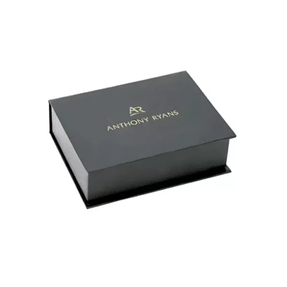 Premium Wholesale Custom Gift Card Boxes