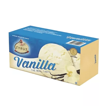 Premium Wholesale Custom Ice Cream Boxes