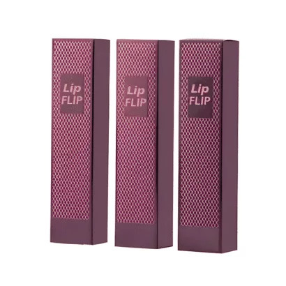 Premium Wholesale Custom Lipstick Boxes