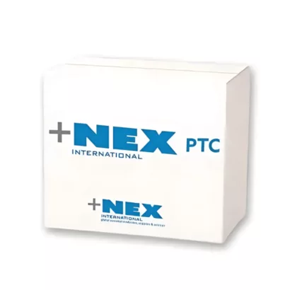 Premium Wholesale Custom Medicine Boxes – Secure, Hygienic & Eco-Friendly Packaging Solutions for Healthcare & Pharmaceutical Brands