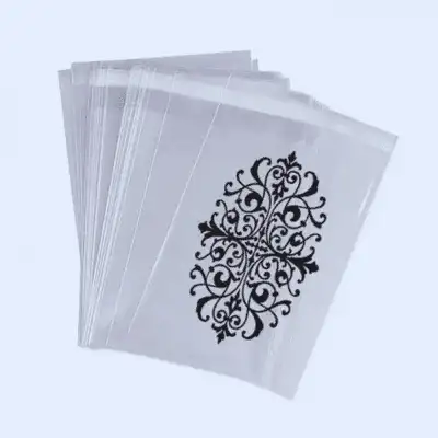 Cellophane Bags - Image 3