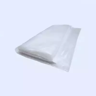 Cellophane Bags - Image 2