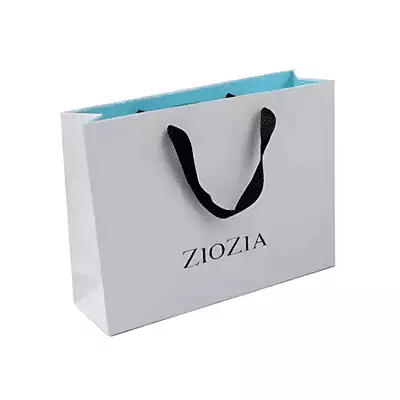 Premium Wholesale Custom Promotional Bags