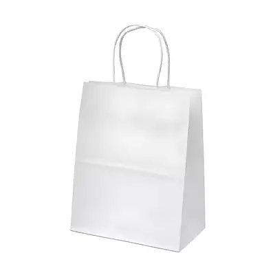 Premium Wholesale Custom Tote Bags