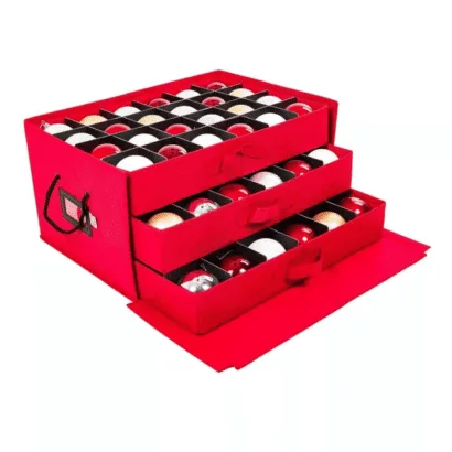 Premium Wholesale Custom Ornament Boxes