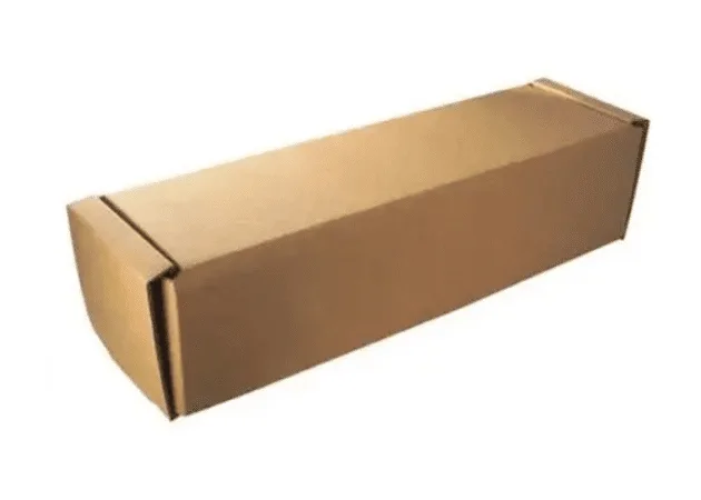 Premium Wholesale Custom Postage Boxes