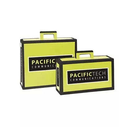 Premium Wholesale Custom Suitcase Boxes